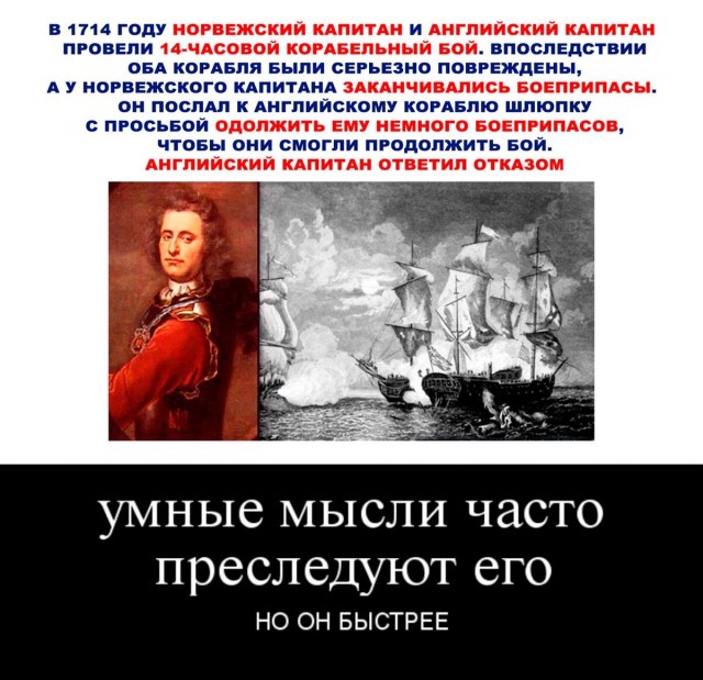 Картинки с надписями для поднятия настроения
