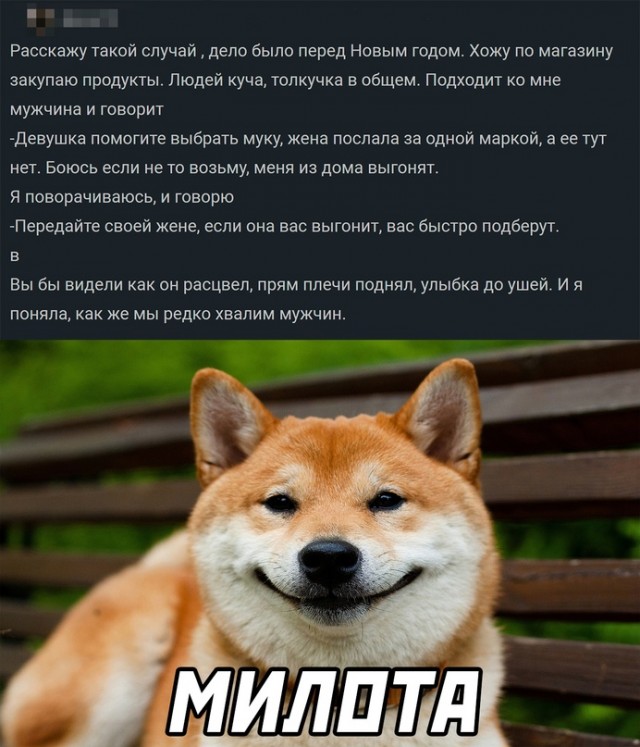 Немного картинок для настроения - 133