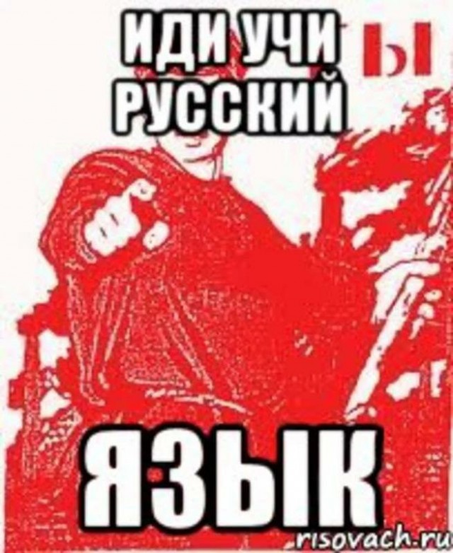 Ребенок умер в больнице на глазах у матери