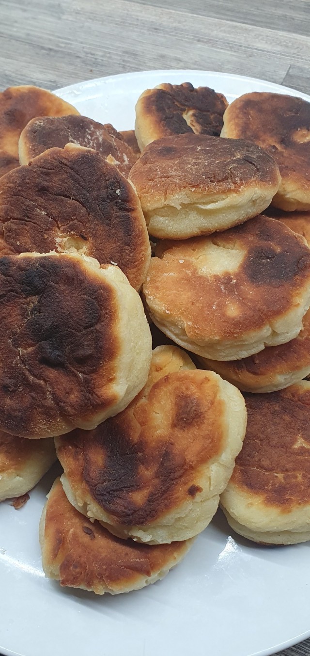 Супруга у меня умничка
