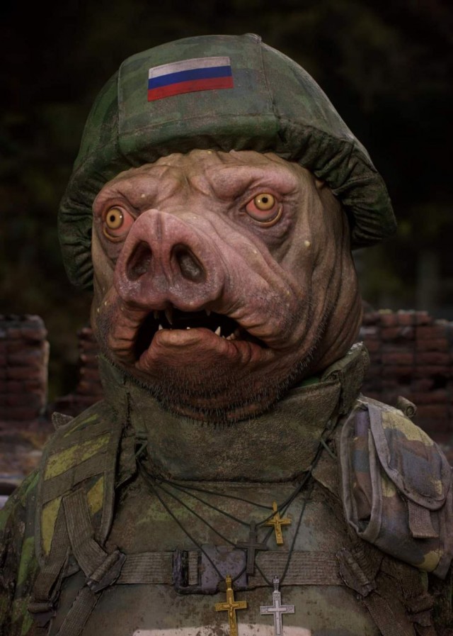 Байден в Киеве