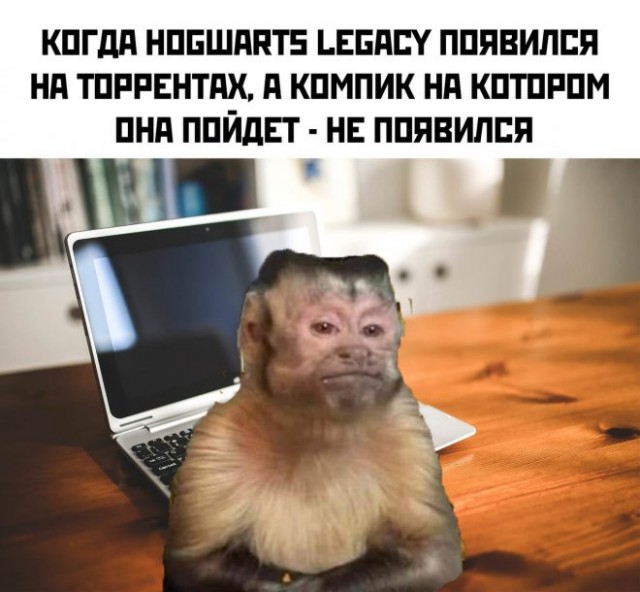 Всем хороших выходных - картинки и т.п.