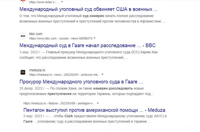 Всё что нужно знать о Гааге