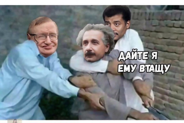Доказательство формулы площади круга. Не строго, но наглядно
