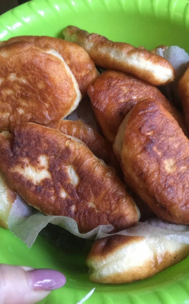 Ушло поколение нормальных женщин