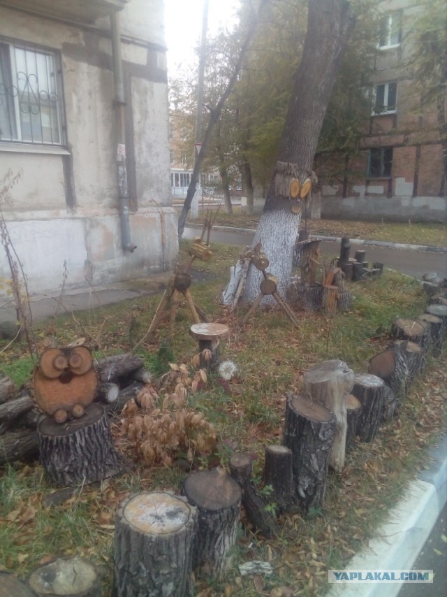 В Госдуме решили проверять детские игрушки на предмет духовности и нравственности