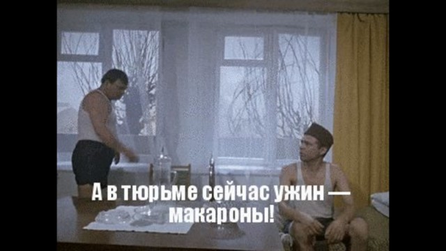 Большинство россиян (56%) поддерживают введение безусловного базового дохода