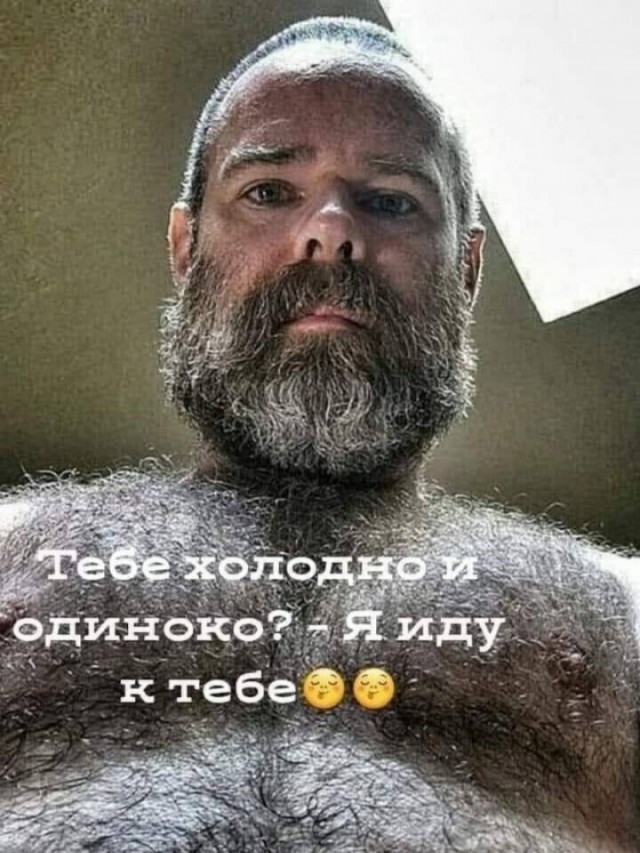 Юмор в картинках и без