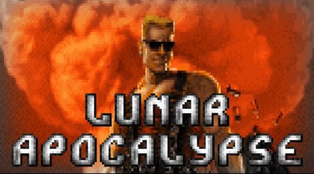 Ведущая новостей