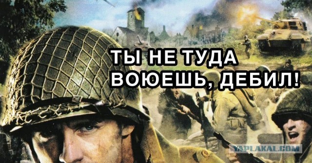 Предварительно, еще один  А-50