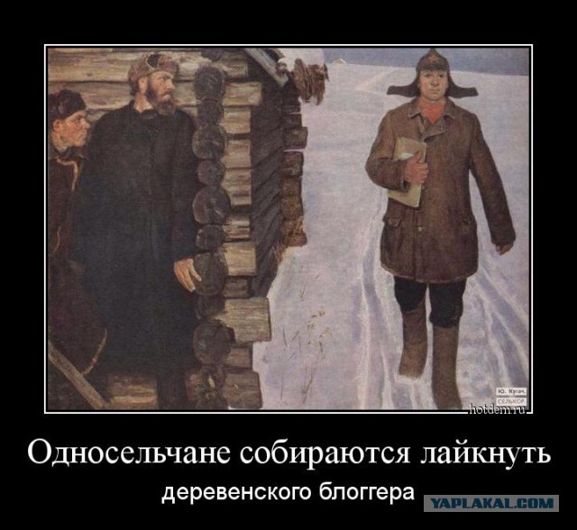 Советский общественный транспорт в прекрасных рисунках Александра Журавлёва