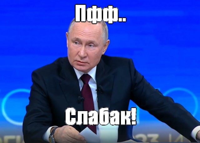 Народный артист Валерий Леонтьев уходит со сцены в связи с возрастом, сообщил СМИ его директор