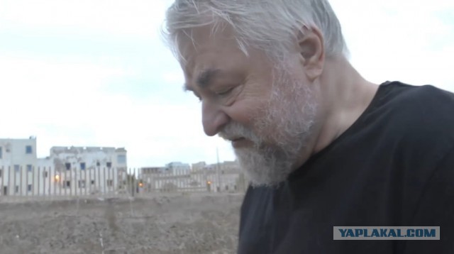 Рукож...пый горожанин в Африке. Часть 1. Рыбалка на Атлантическом океане в Марокко.