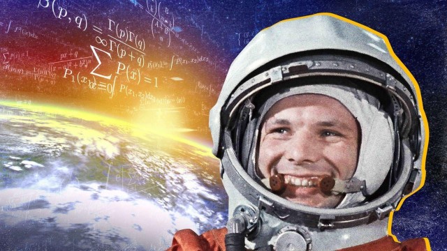 Прикольные и просто красивые картинки 12.04.2024