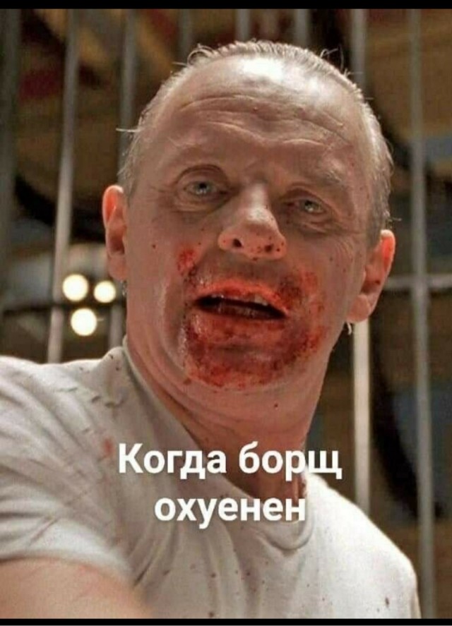 Ушедшая из семьи чеченка спряталась в отделении полиции в Москве, родственники пытаются вернуть её домой силой
