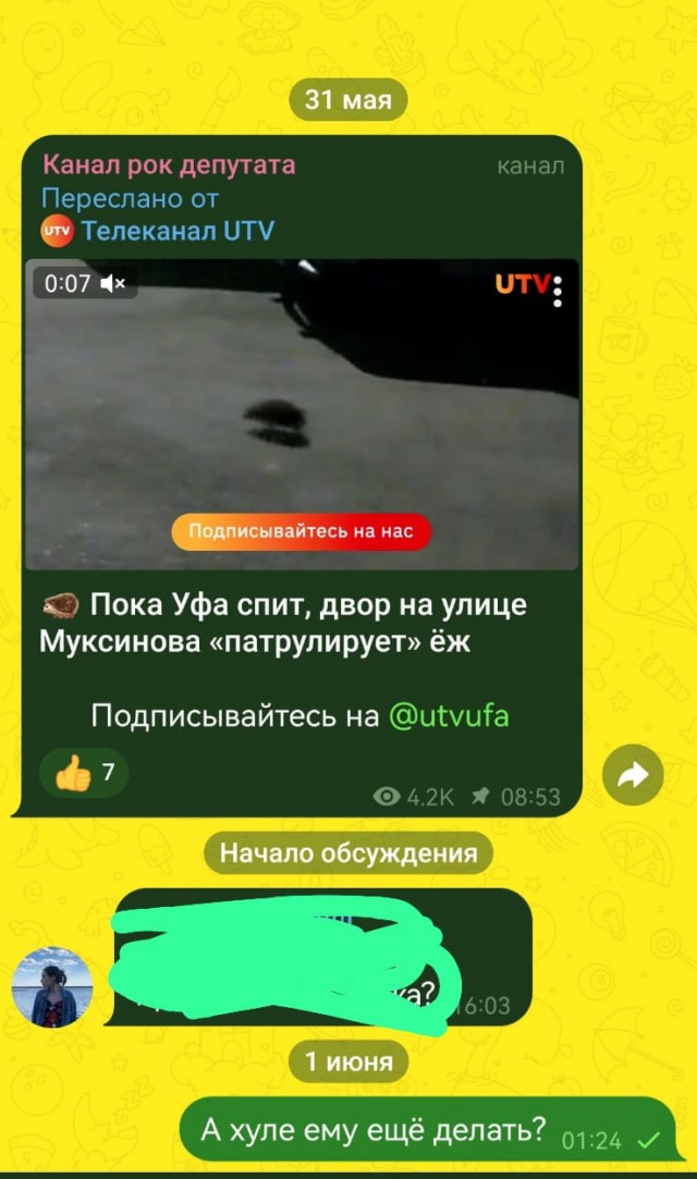 Никакие картинки