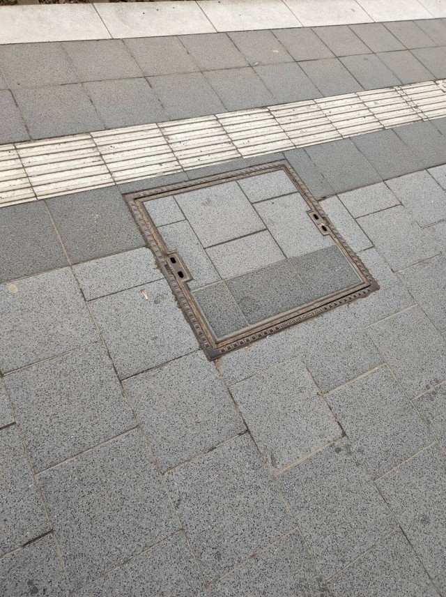ФотоВинегрет