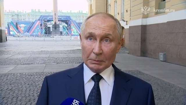 "Ценные специалисты" оказались педофилами