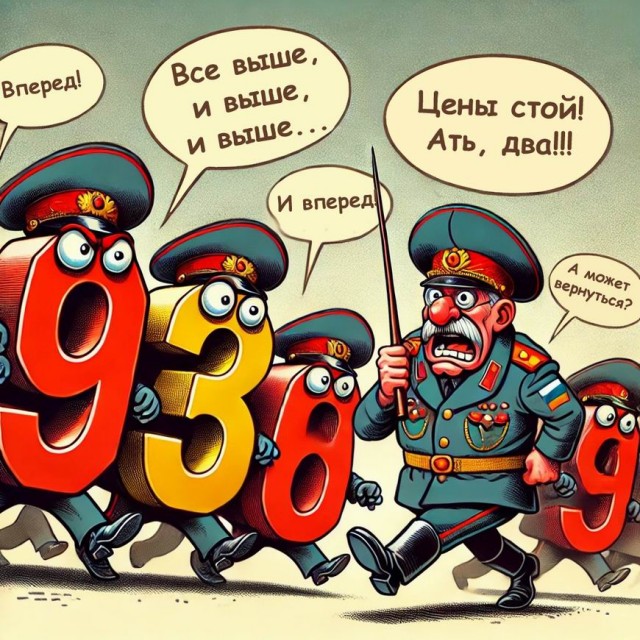 В правительстве дали две недели