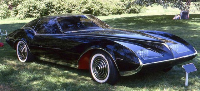 Игра на ЯПе: Угадай АВТО-7