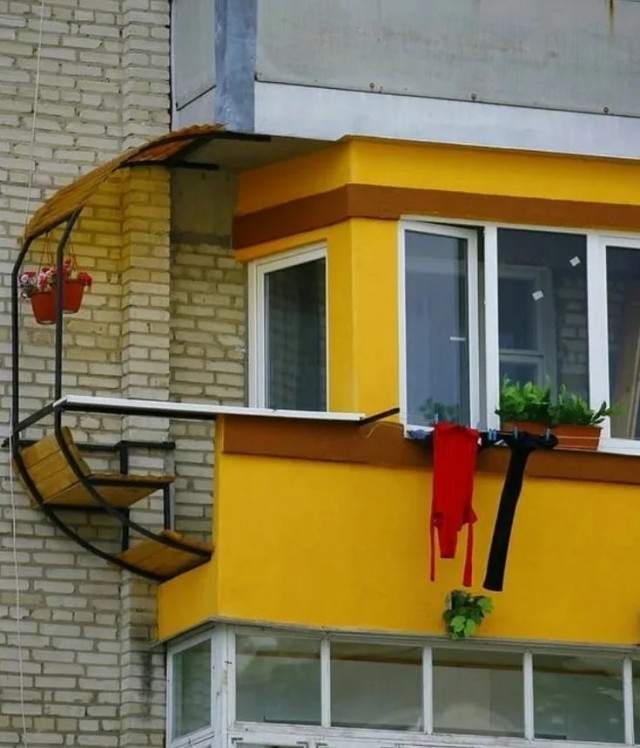 Белорусские кайфушки