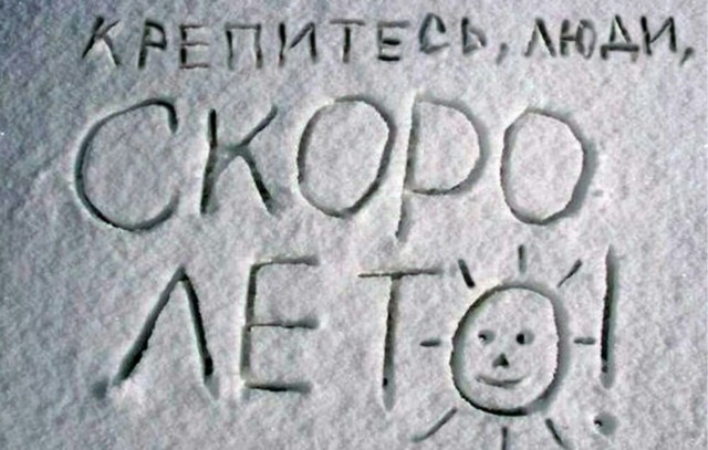 Прикольные и просто красивые картинки 10.12.2024