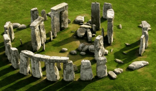 Крепость сдается?