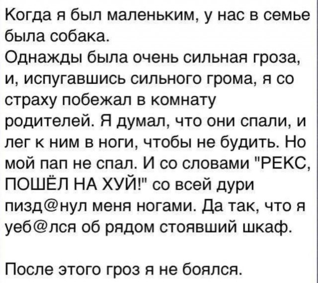 Народная меДИЧина 2024