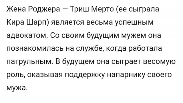 В детстве мы смеялись над Гомером Симпсоном