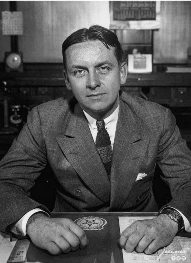 Редкие кадры и архивные снимки 05.02.25