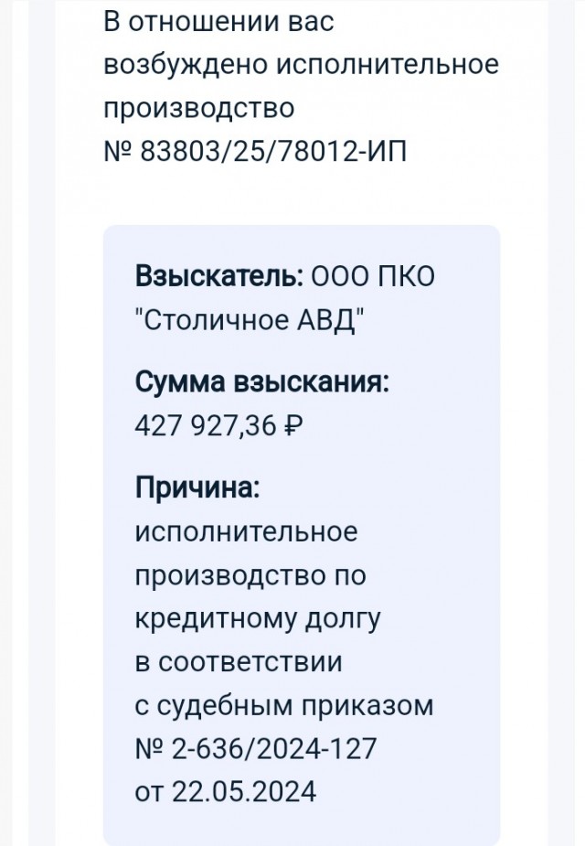 Госуслуги - будьте аккуратнее с ними.