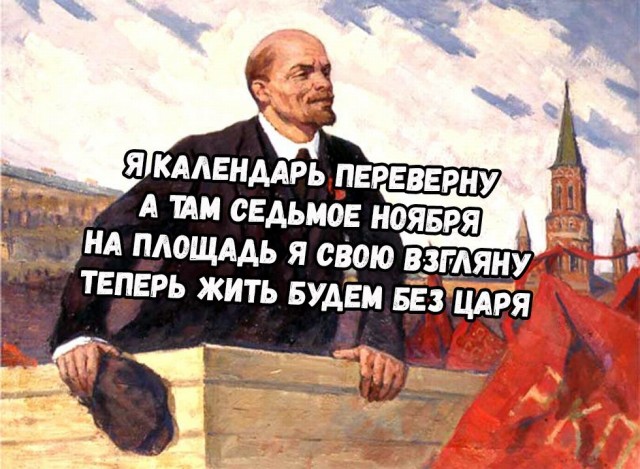 Патриарх Кирилл: в московских новостройках должны сразу выделять места для будущих храмов