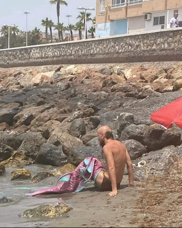 Так себе картинки 03.03.25