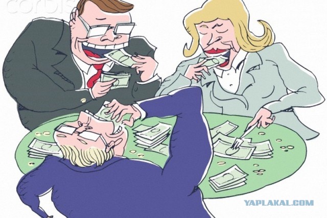 Поддельное масло «Лав продукт» продают в Магните, Дикси и Светофоре, — Минпромторг