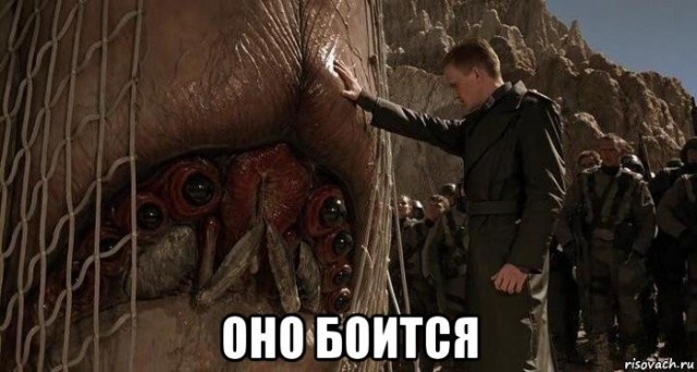Чехия криминализирует коммунистическую деятельность⁠⁠