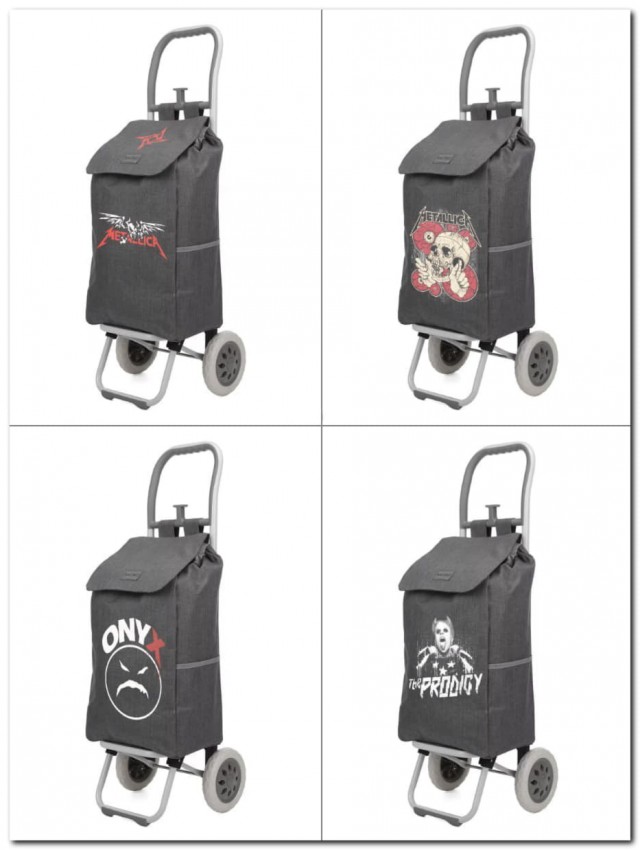 Для настоящих фанатов