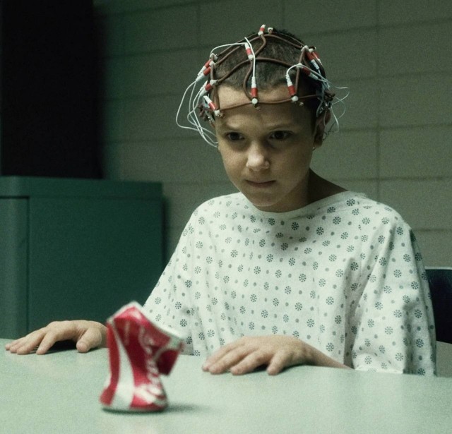 Как бездомные путешествовали во времени: загадка безумного проекта «Монток»