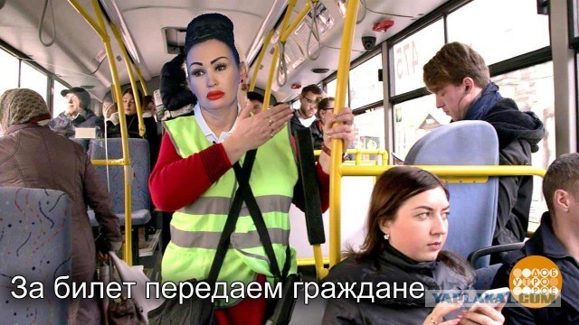 Глава астраханского управления по вопросам миграции Валентина Калугина подала в суд, требуя удалить из сети публикации с её, вероятными, «велосипедными» видео