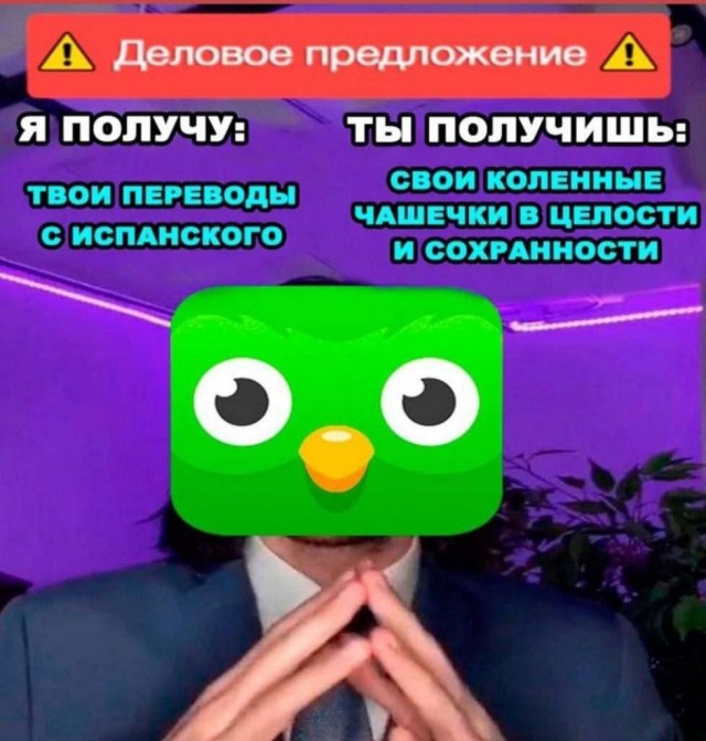 Картинки с надписями