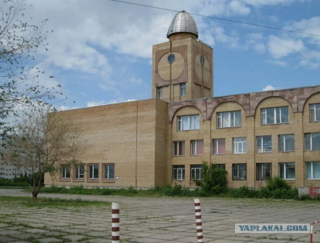 Весёлый полтишок 09.07.25