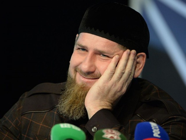 В Тверской области банда малолетних абу-бандитов избила 11-летнего мальчика.