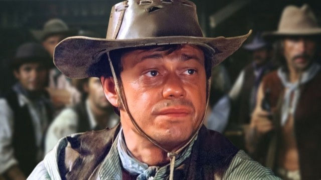 Интересные снимки известных людей 11.08.25