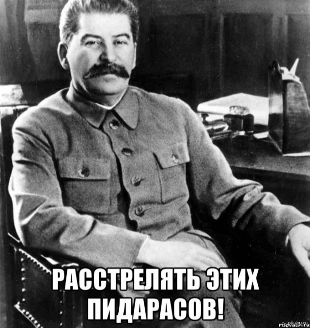 Трамп начал встречу с Европейскими лидерами