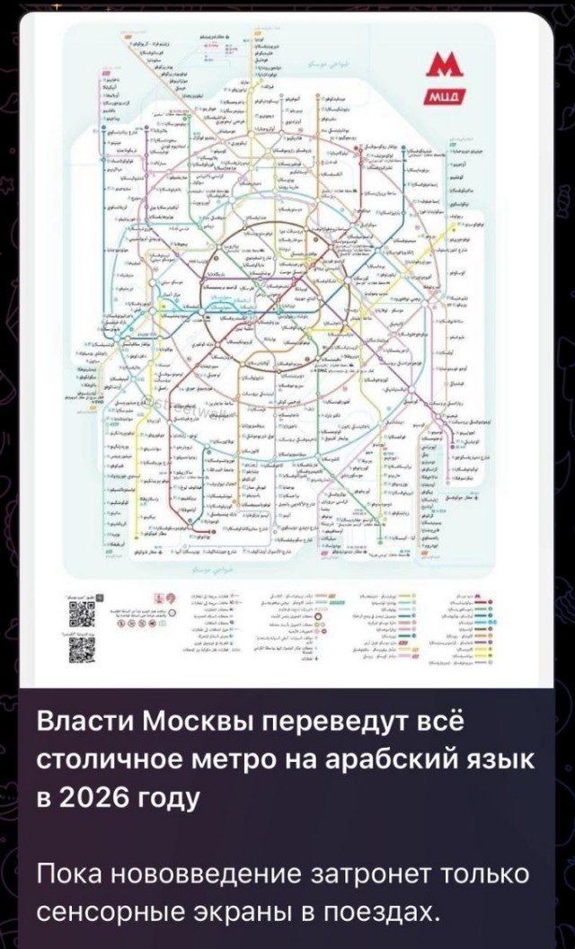 Ждем 2026 год.