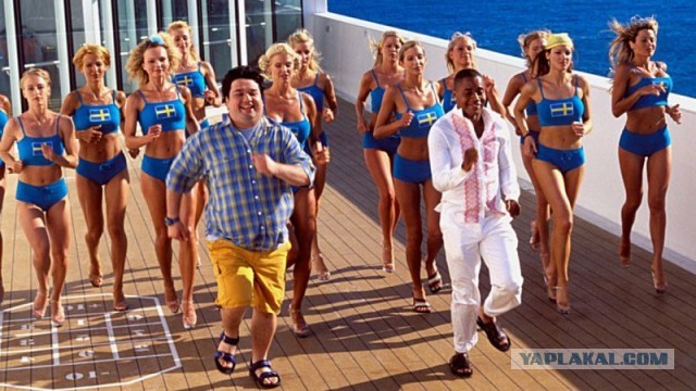 «Тещи лезут в постель, не бреются, ты для них игрушка»: Почему русские мужчины не так уж и сильно хотят жениться на китаянках