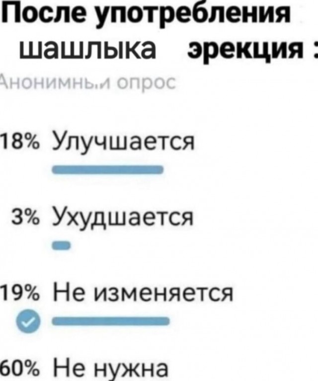 Картинки для деградации 41 (разной степени свежести)
