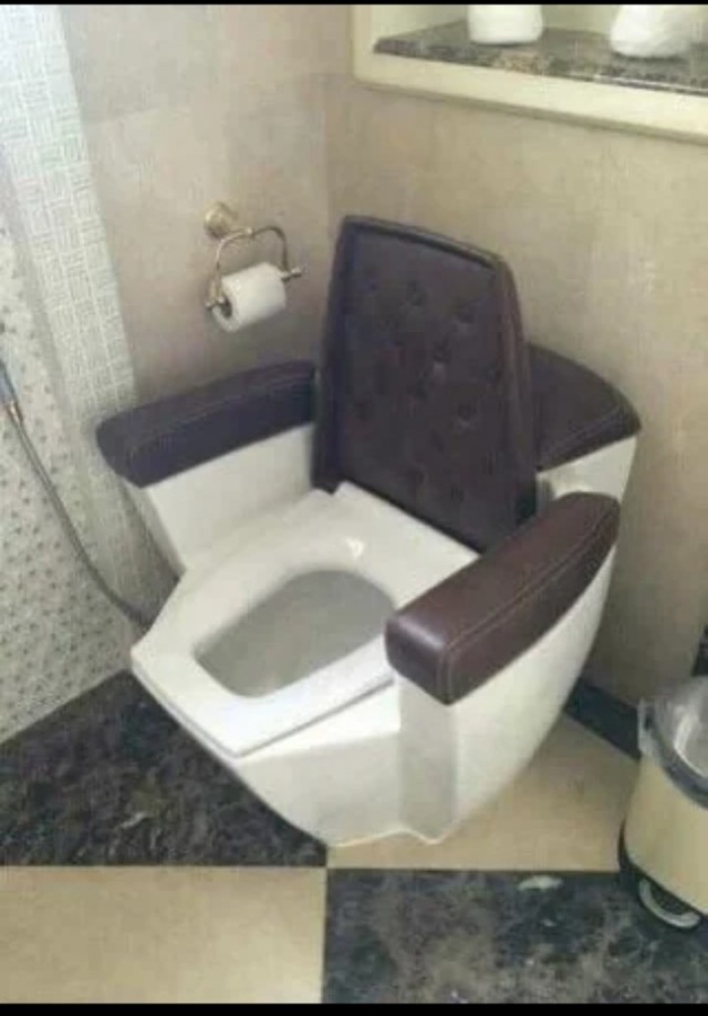 Вроде как зелень положена?