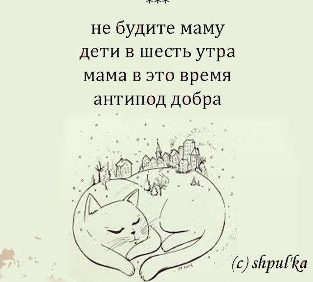 Так себе картинки 22.10.25