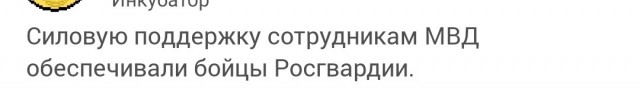 Полиция ночью провела рейд по компьютерным клубам Челябинска: там было много детей