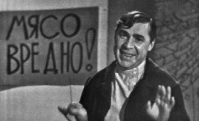 Опасно есть больше двух ложек красной икры в день